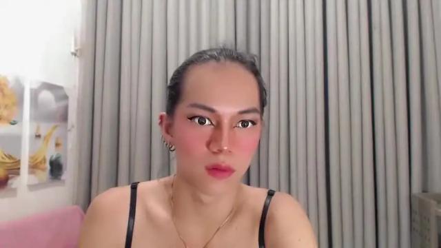 Thumbnail 3, ladyboyhygecock's Stream at Chaturbate, 18 months ago