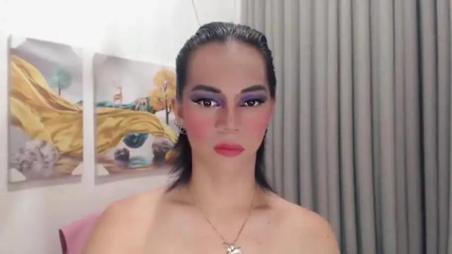 Thumbnail 1, ladyboyhygecock's Stream at Chaturbate, 18 months ago