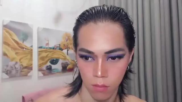 Thumbnail 3, ladyboyhygecock's Stream at Chaturbate, 18 months ago