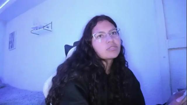 Image 10 of ladybrown_16 Stream on Chaturbate on 1 month ago