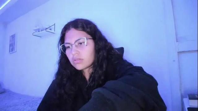 Image 7 of ladybrown_16 Stream on Chaturbate on 1 month ago