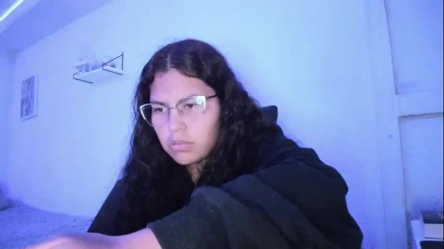 Image 8 of ladybrown_16 Stream on Chaturbate on 1 month ago