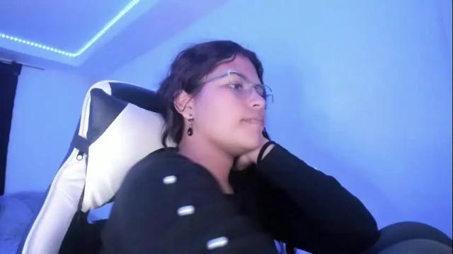Thumbnail 1, ladybrown_16's Stream at Chaturbate, 1 month ago