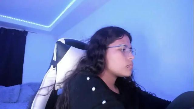 Thumbnail 2, ladybrown_16's Stream at Chaturbate, 1 month ago