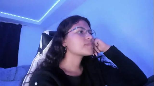 Image 6 of ladybrown_16 Stream on Chaturbate on 1 month ago