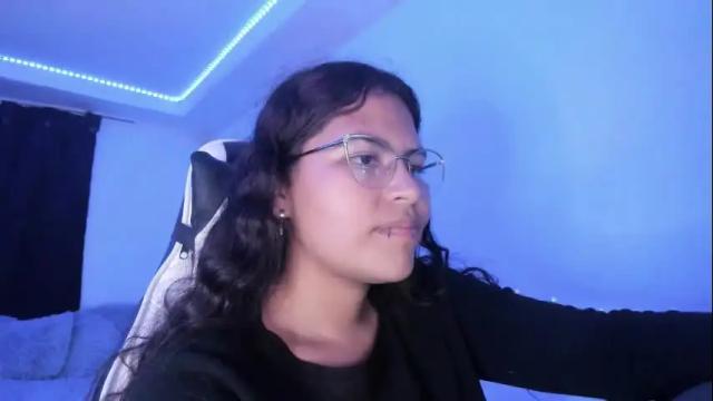 Image 7 of ladybrown_16 Stream on Chaturbate on 1 month ago