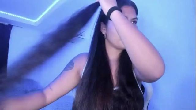 Thumbnail 3, ladybrown_16's Stream at Chaturbate, 1 month ago