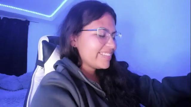 Thumbnail 1, ladybrown_16's Stream at Chaturbate, 1 month ago