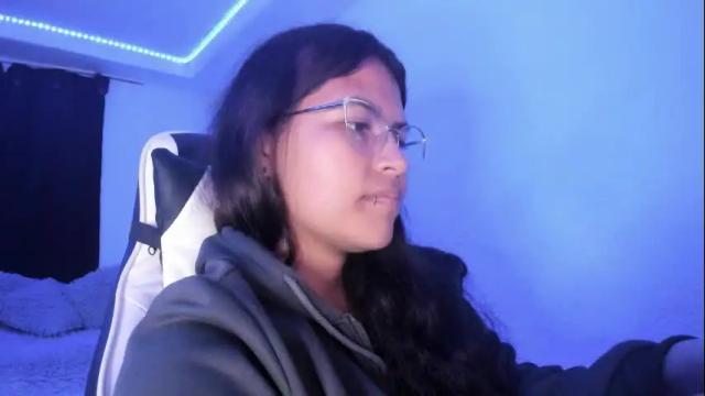 Thumbnail 2, ladybrown_16's Stream at Chaturbate, 1 month ago