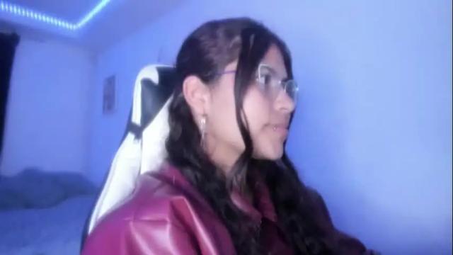 Thumbnail 1, ladybrown_16's Stream at Chaturbate, 1 month ago