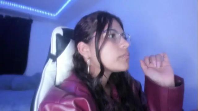 Image 10 of ladybrown_16 Stream on Chaturbate on 1 month ago