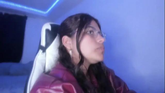 Image 11 of ladybrown_16 Stream on Chaturbate on 1 month ago