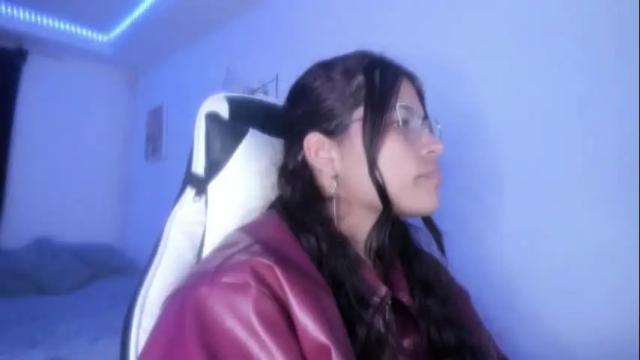 Image 3 of ladybrown_16 Stream on Chaturbate on 1 month ago