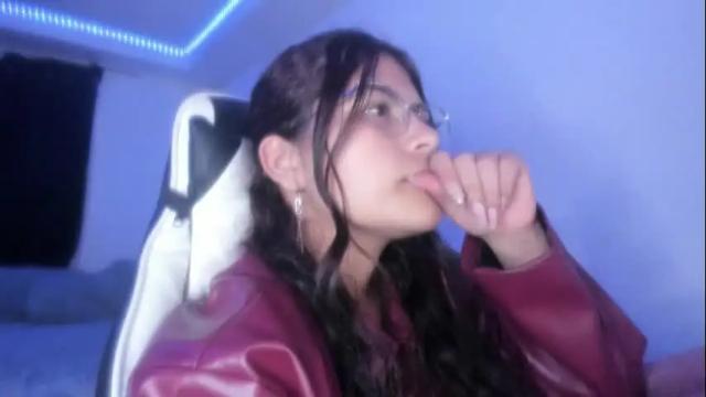 Thumbnail 2, ladybrown_16's Stream at Chaturbate, 1 month ago