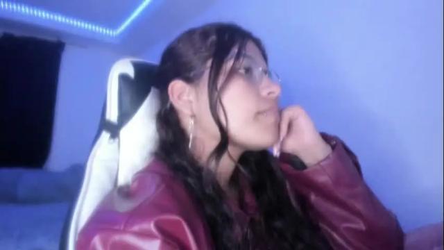 Image 6 of ladybrown_16 Stream on Chaturbate on 1 month ago