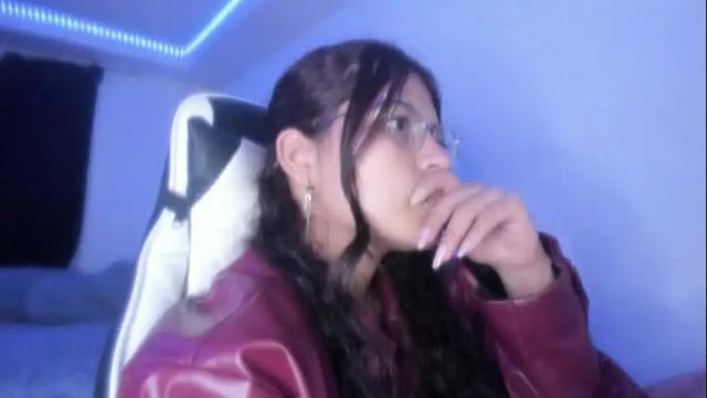 Image 7 of ladybrown_16 Stream on Chaturbate on 1 month ago