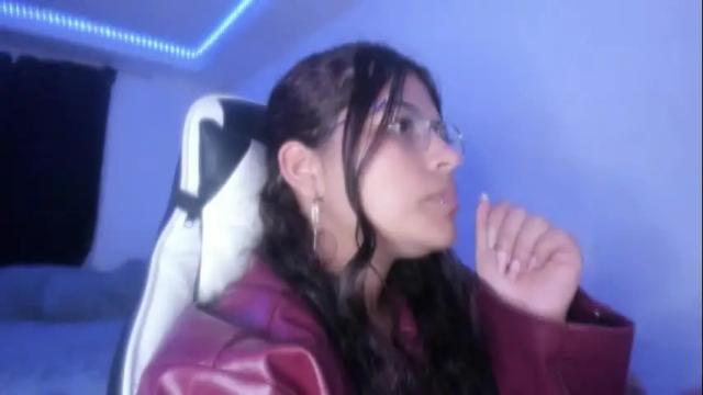 Thumbnail 3, ladybrown_16's Stream at Chaturbate, 1 month ago