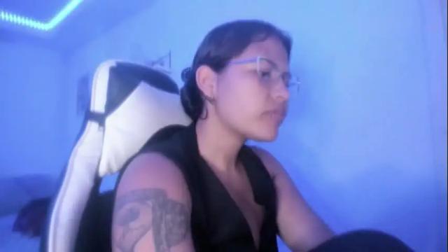 Thumbnail 1, ladybrown_16's Stream at Chaturbate, 1 month ago