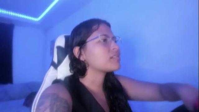 Image 10 of ladybrown_16 Stream on Chaturbate on 1 month ago