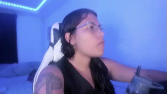 Image 4 of ladybrown_16 Stream on Chaturbate on 1 month ago