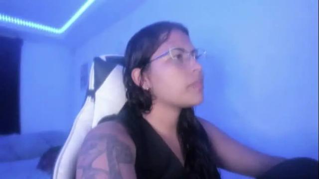 Thumbnail 2, ladybrown_16's Stream at Chaturbate, 1 month ago
