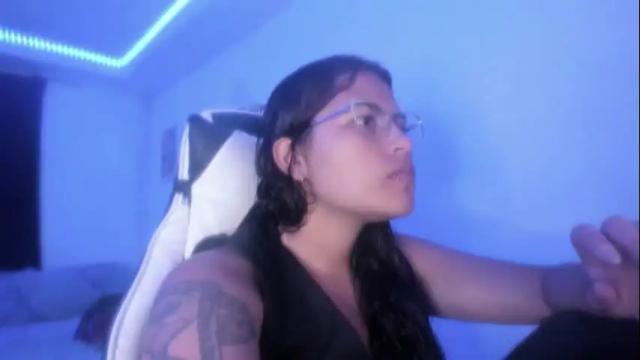 Image 6 of ladybrown_16 Stream on Chaturbate on 1 month ago