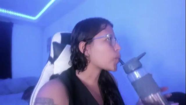 Image 8 of ladybrown_16 Stream on Chaturbate on 1 month ago