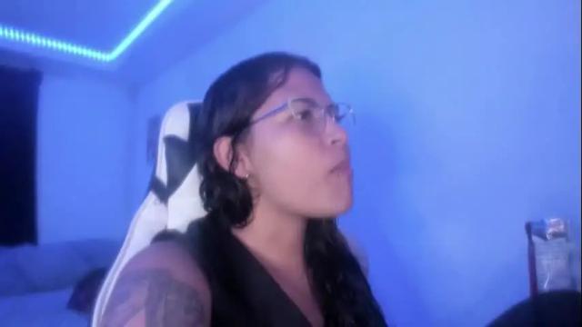 Thumbnail 3, ladybrown_16's Stream at Chaturbate, 1 month ago