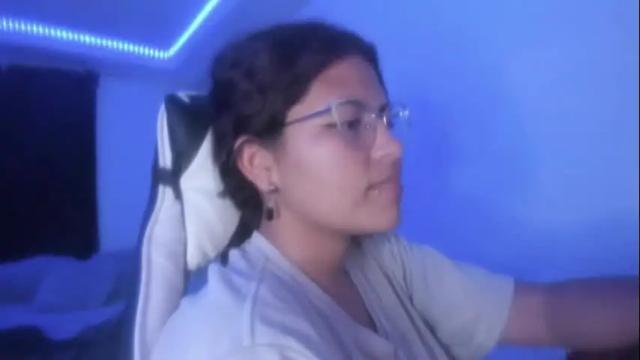 Thumbnail 1, ladybrown_16's Stream at Chaturbate, 1 month ago