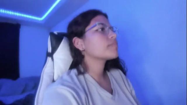 Image 10 of ladybrown_16 Stream on Chaturbate on 1 month ago