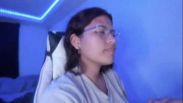 Image 11 of ladybrown_16 Stream on Chaturbate on 1 month ago