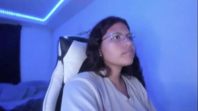 Image 12 of ladybrown_16 Stream on Chaturbate on 1 month ago