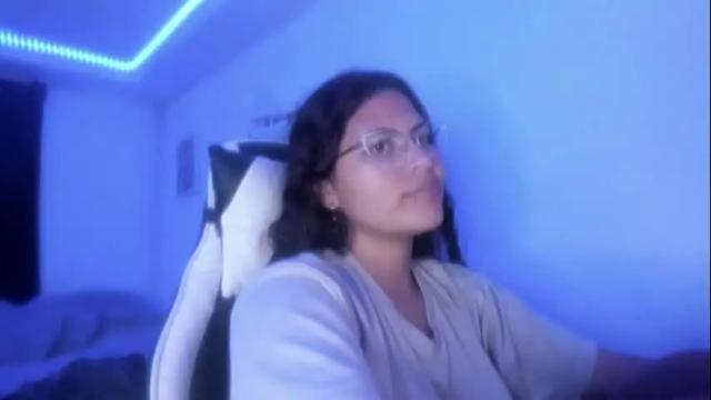 Thumbnail 2, ladybrown_16's Stream at Chaturbate, 1 month ago