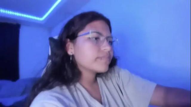 Image 8 of ladybrown_16 Stream on Chaturbate on 1 month ago