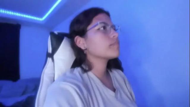 Thumbnail 3, ladybrown_16's Stream at Chaturbate, 1 month ago