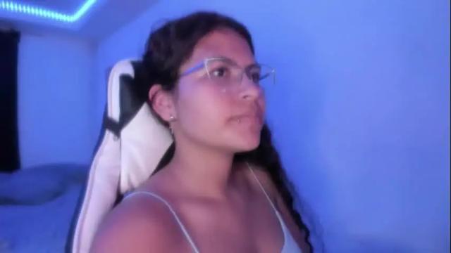 Thumbnail 1, ladybrown_16's Stream at Chaturbate, 1 month ago