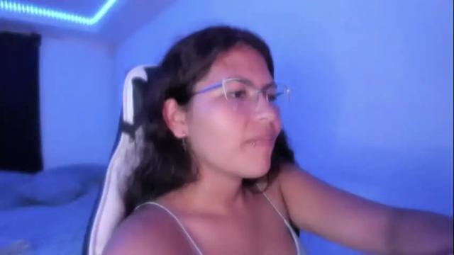 Image 11 of ladybrown_16 Stream on Chaturbate on 1 month ago