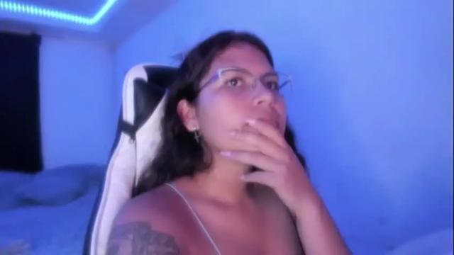 Thumbnail 3, ladybrown_16's Stream at Chaturbate, 1 month ago