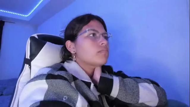 Thumbnail 1, ladybrown_16's Stream at Chaturbate, 1 month ago