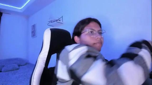 Image 10 of ladybrown_16 Stream on Chaturbate on 1 month ago