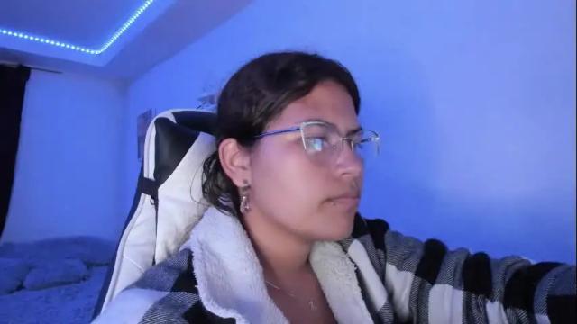 Thumbnail 2, ladybrown_16's Stream at Chaturbate, 1 month ago
