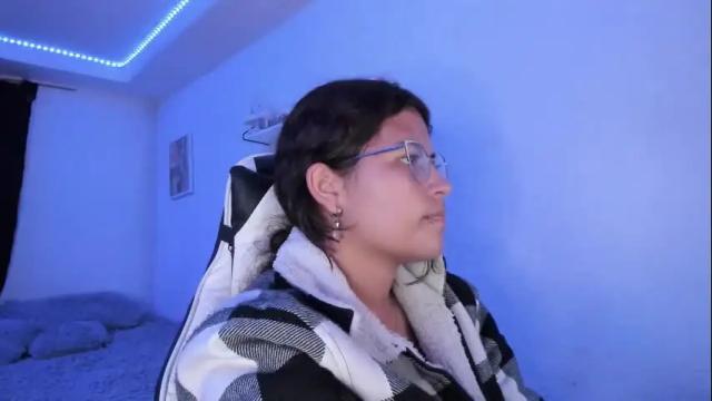 Image 6 of ladybrown_16 Stream on Chaturbate on 1 month ago
