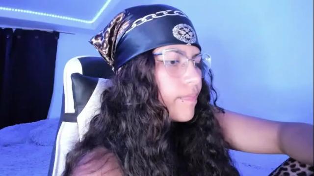 Thumbnail 1, ladybrown_16's Stream at Chaturbate, 1 month ago