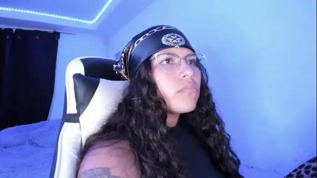 Thumbnail 2, ladybrown_16's Stream at Chaturbate, 1 month ago