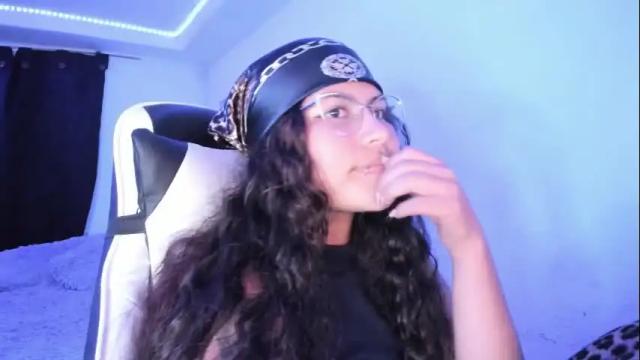 Thumbnail 3, ladybrown_16's Stream at Chaturbate, 1 month ago