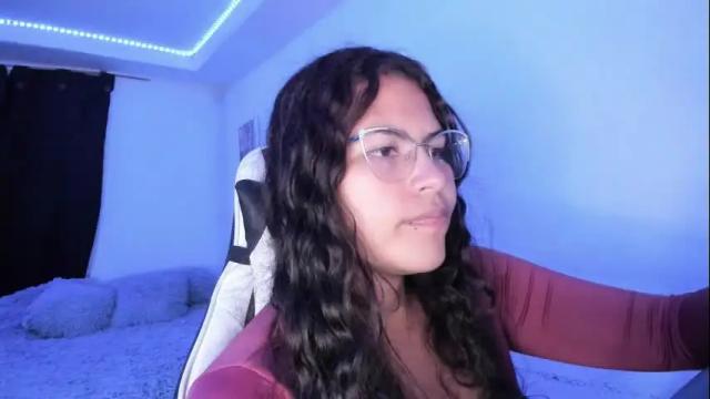 Thumbnail 1, ladybrown_16's Stream at Chaturbate, 1 month ago