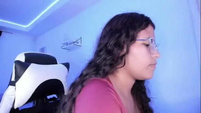 Image 12 of ladybrown_16 Stream on Chaturbate on 1 month ago