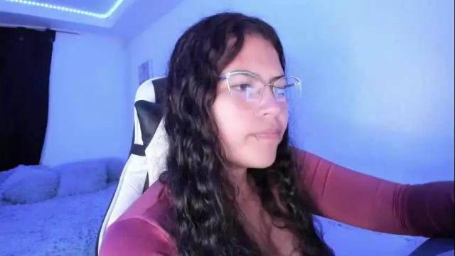 Thumbnail 2, ladybrown_16's Stream at Chaturbate, 1 month ago