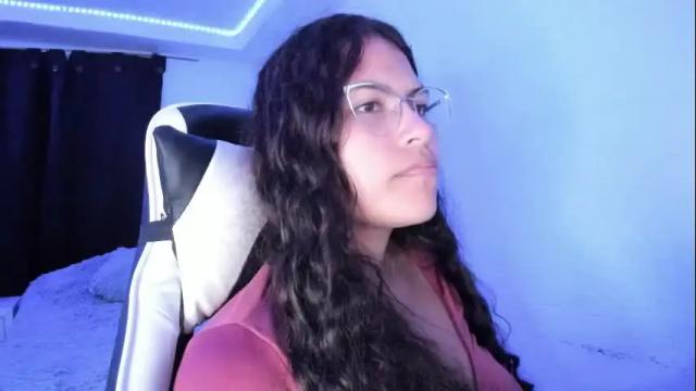 Image 7 of ladybrown_16 Stream on Chaturbate on 1 month ago
