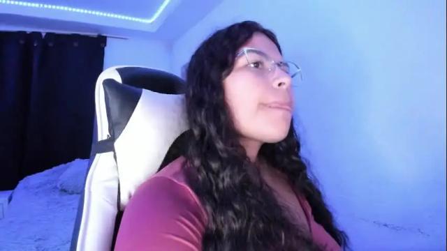Image 8 of ladybrown_16 Stream on Chaturbate on 1 month ago